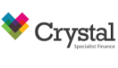 Crystal logo 