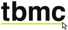 Tbmc Logo 