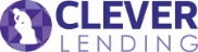 Clever Lending logo 