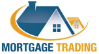 Mortgage Trading logo