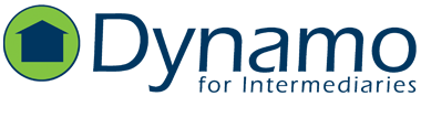 Dynamo logo 